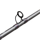 Shakespeare Oracle Switch II Fly Rods