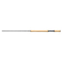 Shakespeare Oracle Switch II Fly Rods