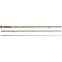 Shakespeare Cedar Canyon Stream Fly Rod