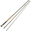 Shakespeare Cedar Canyon Stream Fly Rod