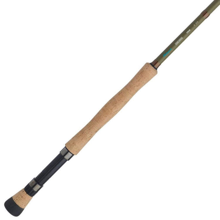 Shakespeare Cedar Canyon Stream Fly Rod