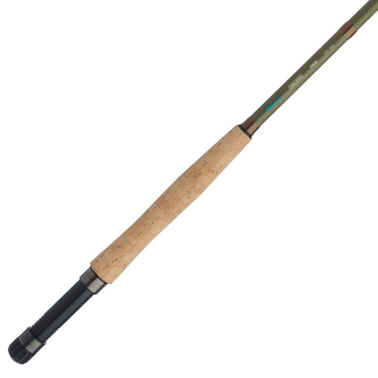 Shakespeare Cedar Canyon Stream Fly Rod