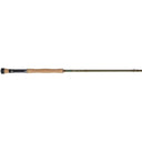 Shakespeare Cedar Canyon Stream Fly Rod