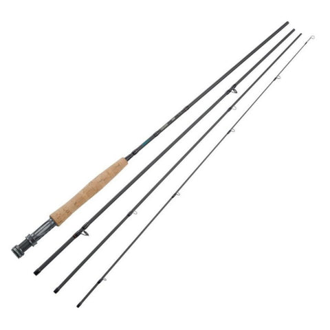 Fly Fishing Rods | John Norris