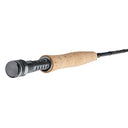 Shakespeare Cedar Canyon Summit Fly Rod