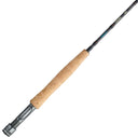 Shakespeare Cedar Canyon Summit Fly Rod