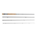 Shakespeare Cedar Canyon Summit Fly Rod