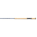 Shakespeare Oracle II EXP Salmon Fly Rods