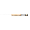 Shakespeare Oracle II Stillwater Fly Rods