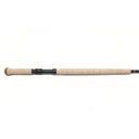 Scott Radian Double Handed Fly Rods