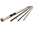 Scott Radian Double Handed Fly Rods