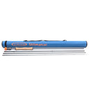 Vision Stillmaniac Fly Rod