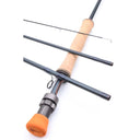 Vision Stillmaniac Fly Rod