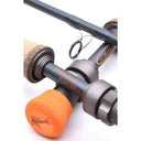 Vision Stillmaniac Fly Rod