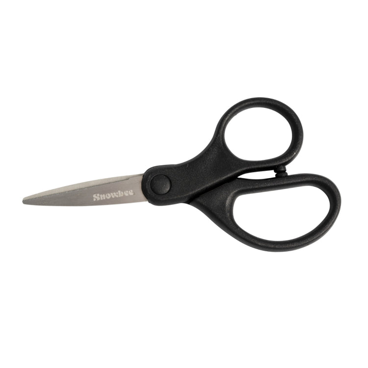 Snowbee Braid Line Scissors