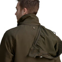 Seeland Woodcock Advanced Jacket - Shaded Olive