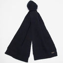 Barbour Carlton Fleck Scarf