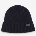 Barbour Carlton Fleck Beanie