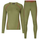 Seeland Ladies Hawker Base Layer Set