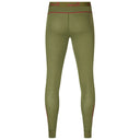 Seeland Ladies Hawker Base Layer Set