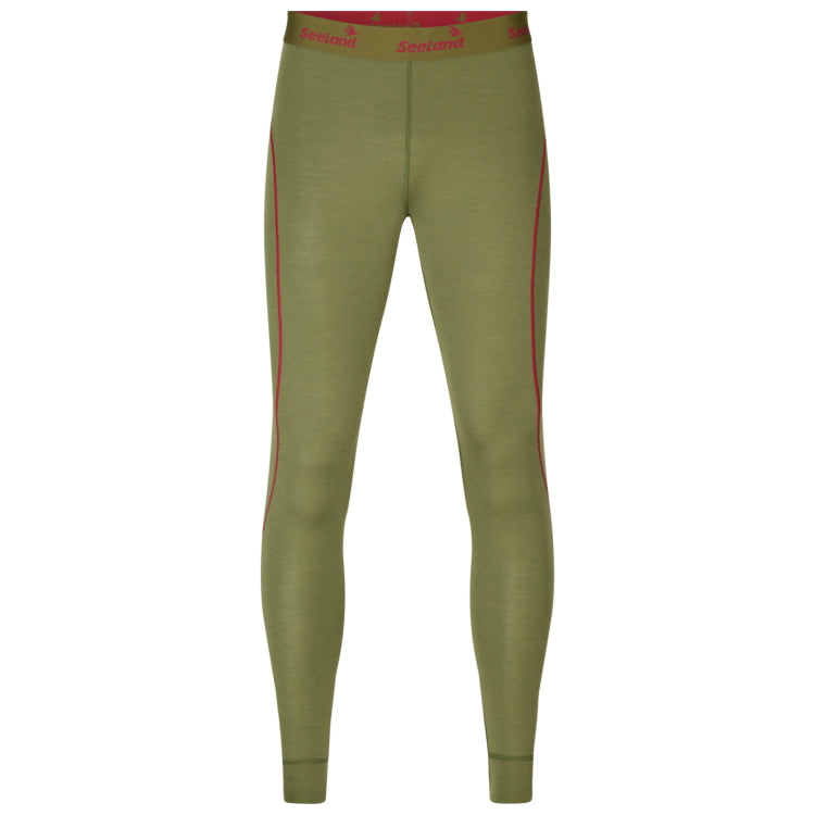 Seeland Ladies Hawker Base Layer Set