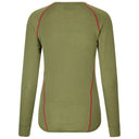 Seeland Ladies Hawker Base Layer Set