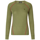 Seeland Ladies Hawker Base Layer Set