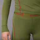 Seeland Ladies Hawker Base Layer Set