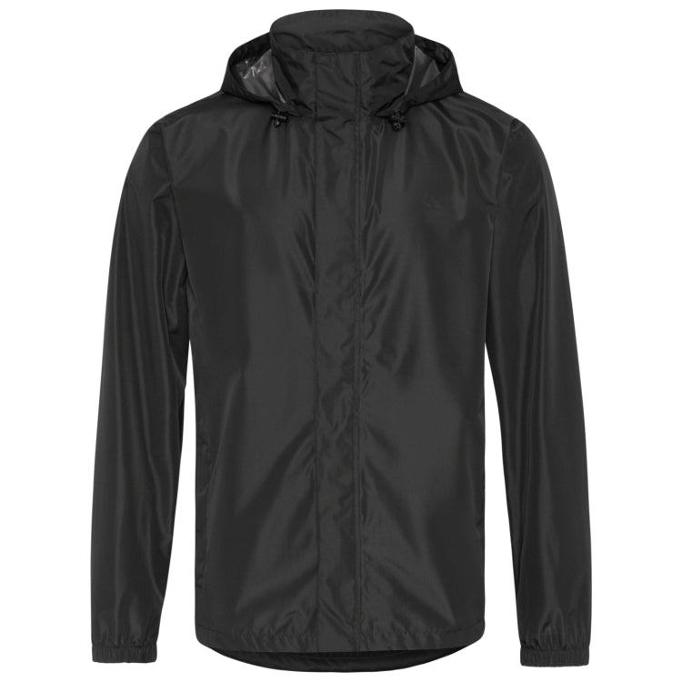 Seeland Taxus Rain Set - Black