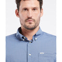 Barbour Grove Performance Shirt