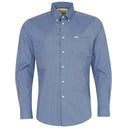 Barbour Grove Performance Shirt