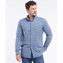 Barbour Grove Performance Shirt