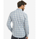 Barbour Hallhill Performance Shirt - Sandstone