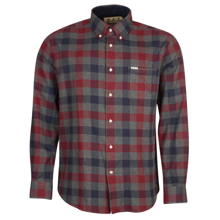 Barbour westoe on sale