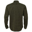 Harkila Kaldfjord Corduroy Shirt