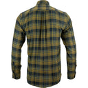 Jack Pyke Flannel Shirt