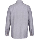 Schoffel Sandbanks Tailored Shirt - Grey