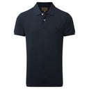 Schoffel St Ives Polo Shirt - Navy