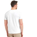 Schoffel Tyne T-Shirt - Bright White