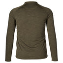 Seeland Active Long Sleeve T-Shirt