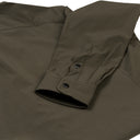 Seeland Hawker Shirt - Pine Green