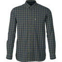 Seeland Keeper Shirt - Classic Blue