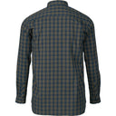 Seeland Keeper Shirt - Classic Blue