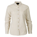 Seeland Claire Lady Shirt