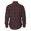 Seeland Range Lady Shirt