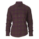 Seeland Range Lady Shirt