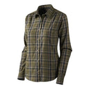 Seeland Ladies Vicka Shirt