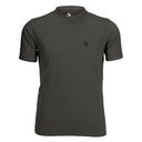 Seeland Outdoor T-Shirt - Granite