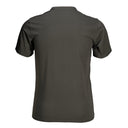 Seeland Outdoor T-Shirt - Granite