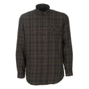 Seeland Range Shirt